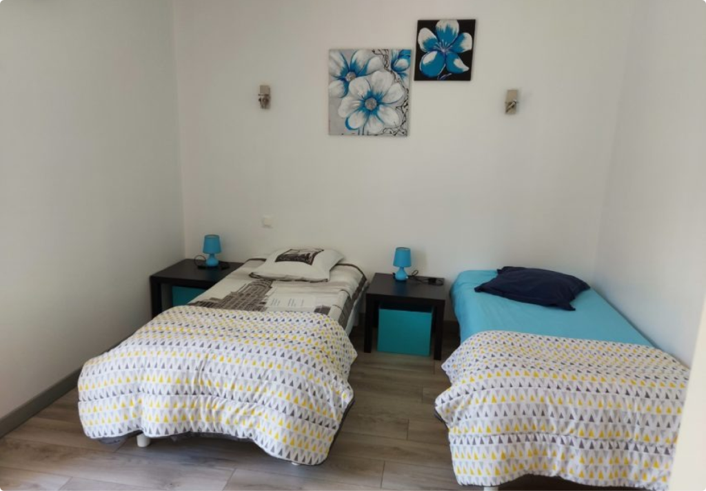 imgi_6_20200525_134821-853x640